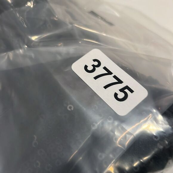 Pretty little things sequence midi deep V neck 
Cocktail Party night club - Picture 5 of 5